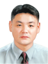 기 고 / 태국의 육계산업현장을 보고