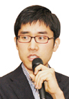 高생산비 시름, 高생산성으로 타개