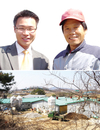 ‘전문화시대’ 성공 축산 비법은 “기본에 충실한 사양관리”
