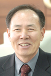 이천축협, 동남TMR사료공장 인수