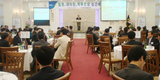 “축산업 전문성 지킴이 역할 다짐”