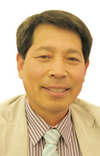 인터뷰 / 진 명 호 한우협회 익산시지부장