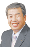 “조합원 복지사업 지속개발 실천”