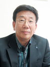 “품질고급화·유통투명화 기여…개방화 대비 국내산 차별화 앞장”
