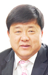 전주김제완주축협 자립경영기반 구축 새출발