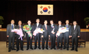 경주축협  현곡한우작목반 ‘협동조직 대상’수상