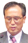 “한우산업 발전 위해 정열과 지혜 모을 것”