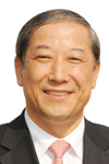 “환경변화 대응한 새로운 패러다임 필요”