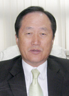 “친환경 축산 선도…우수한 R&D 역량 자부심”
