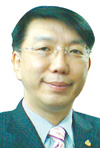 최충집의 육계시황(5월 1일~5월31일)