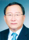 운산그룹 부회장에 김정호씨