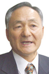 ■인터뷰 / 이 상 호 초대 산란계자조금관리위원장