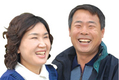 ‘소 성장 맞춤형’ 급여관리로 싱글벙글