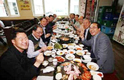 국내산 돼지고기 안전성 홍보