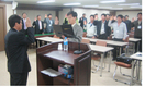 사업전이용·친환경축산 선도 결의