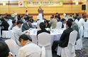 울산축협 임원·대의원 연석회의 개최