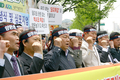세계 양돈산업에 또다른 ‘재앙’ 불렀다
