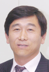 당진낙협 TMR가격 kg당 16원 인하