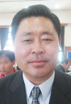 “대도시 직거래 확대…유통시스템 구축 최선”
