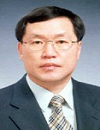 농어촌공사 상임이사에 이원희씨 선임