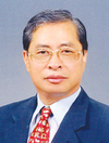 <논문요약> 맹자 사상을 통한 기업경영철학 연구