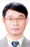당진축협 김용무 초대 상임이사 선출