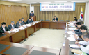 우수목장 선정시 100% 현지심사키로