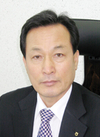 체계적 투명 기금운용…산업 안정화 밑거름 돼야