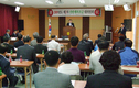 내달부터 노계수당 100원씩 거출