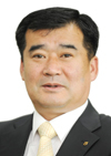 전이용조합원에 해충퇴치기 지원