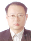 기 고  / 축산물 수출활성화를 위한 제언