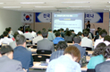 “뉴모바이러스 피해 확산…백신 도입 시급”