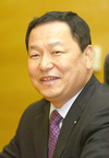 “돼지와 무관” 일관대응 주효