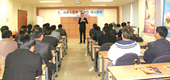 육질개선 ‘신바람’…판매물량 급속 증가