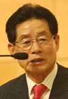 “고곡가 시대 사료품질·안전성 중요”