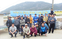 분만간격 400일 초산월령 24개월 목표