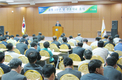 보들결제주한우 판매채널 다각화 추진