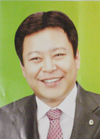 달성축협 조합장에 박일용 후보 당선