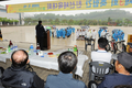협동정신 바탕 축산인 든든한 버팀목 다짐