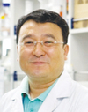 모체이행항체 감소전 자돈 백신접종…능동면역 형성 중요