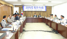 검정소,‘닭검정연구소’로 개명…수출연구사업 주력