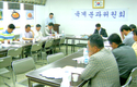“병아리 품질 개선·난계대 질병 퇴치 시급”