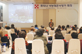 비유효율 극대화로 풍요로운 목장 만들자