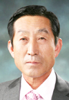 “화합 바탕으로 투명 신뢰경영 실천”
