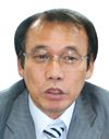 ■신임인터뷰 / 이 영 규 도드람양돈조합장