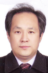 기고 / 농축산업이 추구해야 할 자연식품