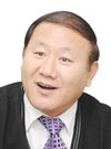 인터뷰 / 이 선 광 전국축협경영자협의회장
