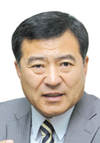 인터뷰 / 이 한 인 포천축협 신임 조합장