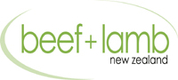 뉴질랜드식육양모협회 ‘비프앤램 뉴질랜드’로 개명