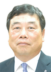 인터뷰 / 장 재 호 제천단양축협 신임 조합장